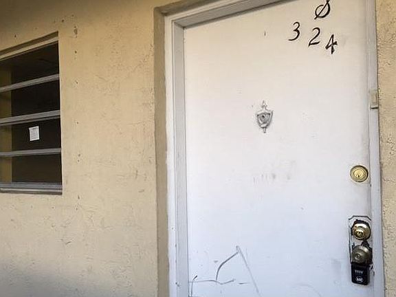 4th image of 6095 W A 18th Ave