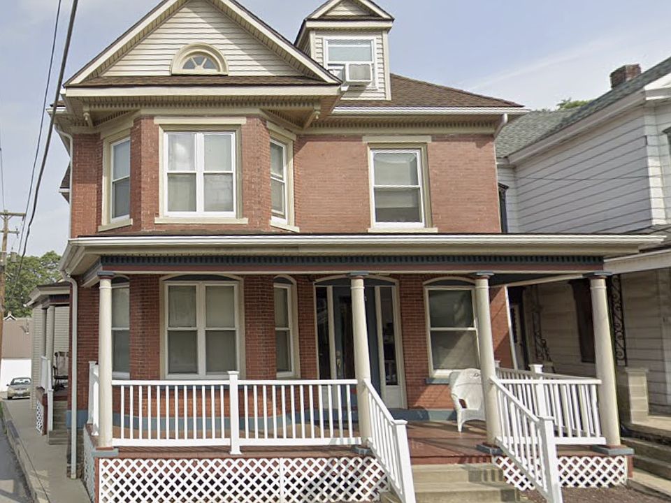 1st image of 29 Catawissa Ave APT 2