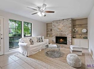 5333 Heatherstone Dr, Baton Rouge, LA 70820