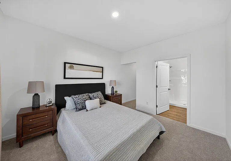 1792 Brandt Dr NE — Photo 9