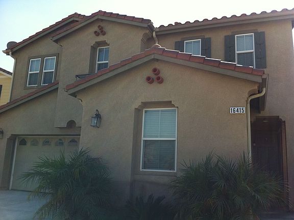 2nd image of 16415 Empire Lakes Ct