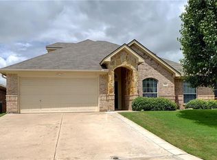 167 Overland Trl, Willow Park, TX 76087