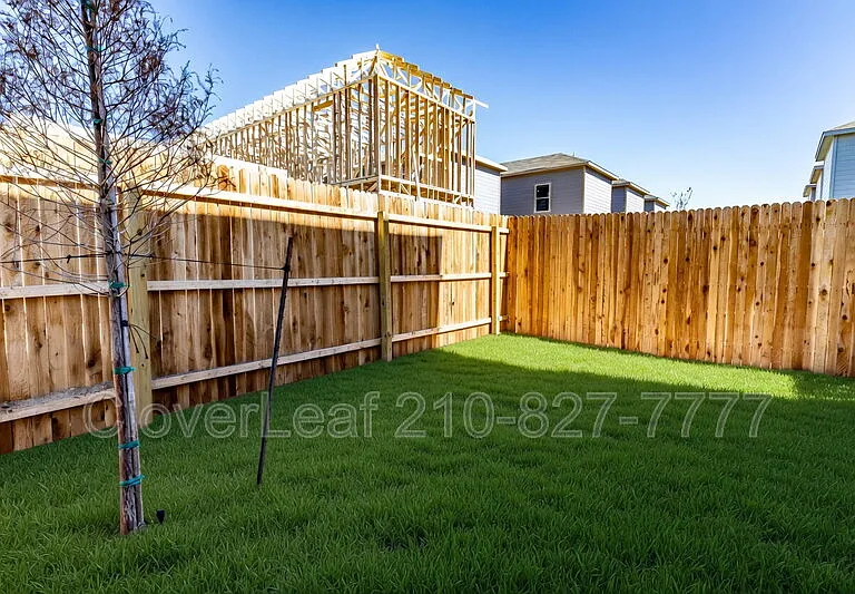 7649 Barcelo Way — Photo 30