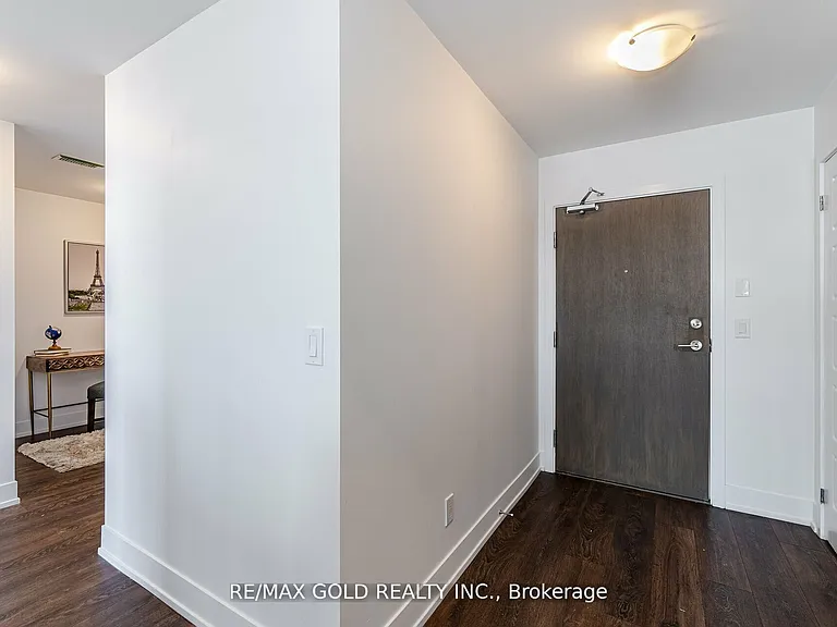 1255 Bayly St #LP03 — Photo 6