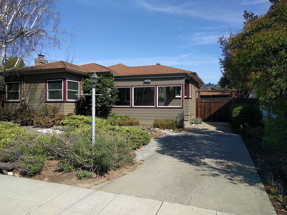 1st image of 2310 Carlson Blvd