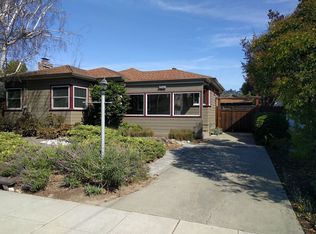2310 Carlson Blvd, Richmond, CA 94804