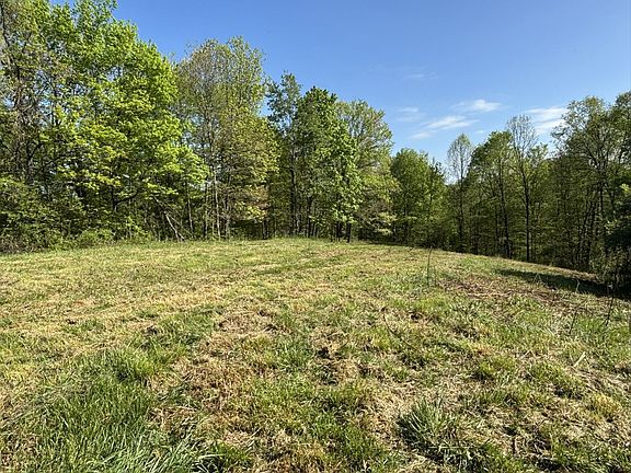 3rd image of TRACT Twist Tail Rd #C