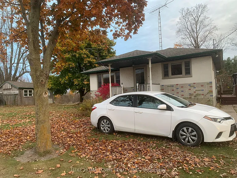 2445 Hespeler Rd — Photo 8