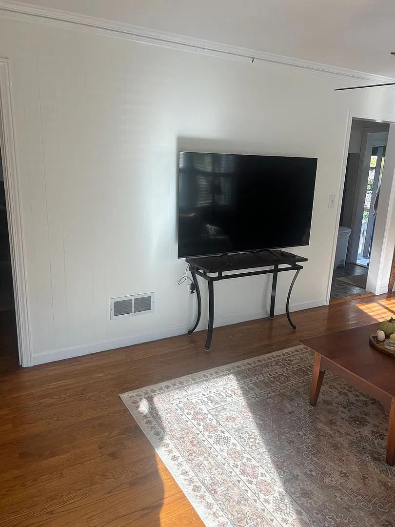 Greenville, 2BD/2, 1525SF — Photo 4