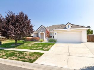 2389 Canyon Creek Trl, Plumas Lake, CA