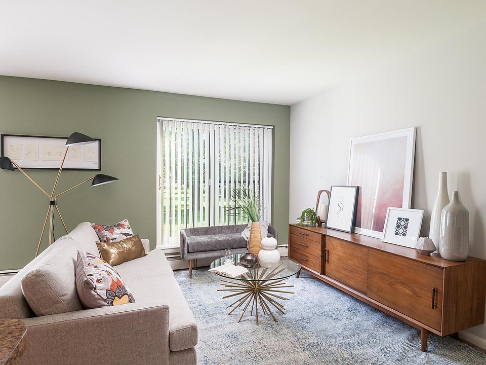 The Metropolitan West Chester Apartment Rentals West Chester, PA Zillow
