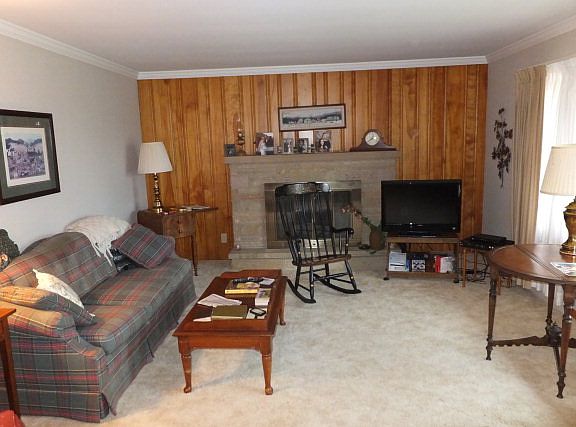4th image of 1118 Luray Dr