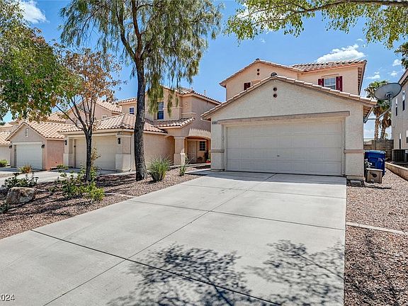 2nd image of 8909 Perfect Diamond Ct