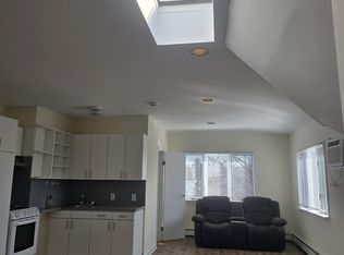 149-44 Roosevelt Ave #3, Flushing, NY 11354