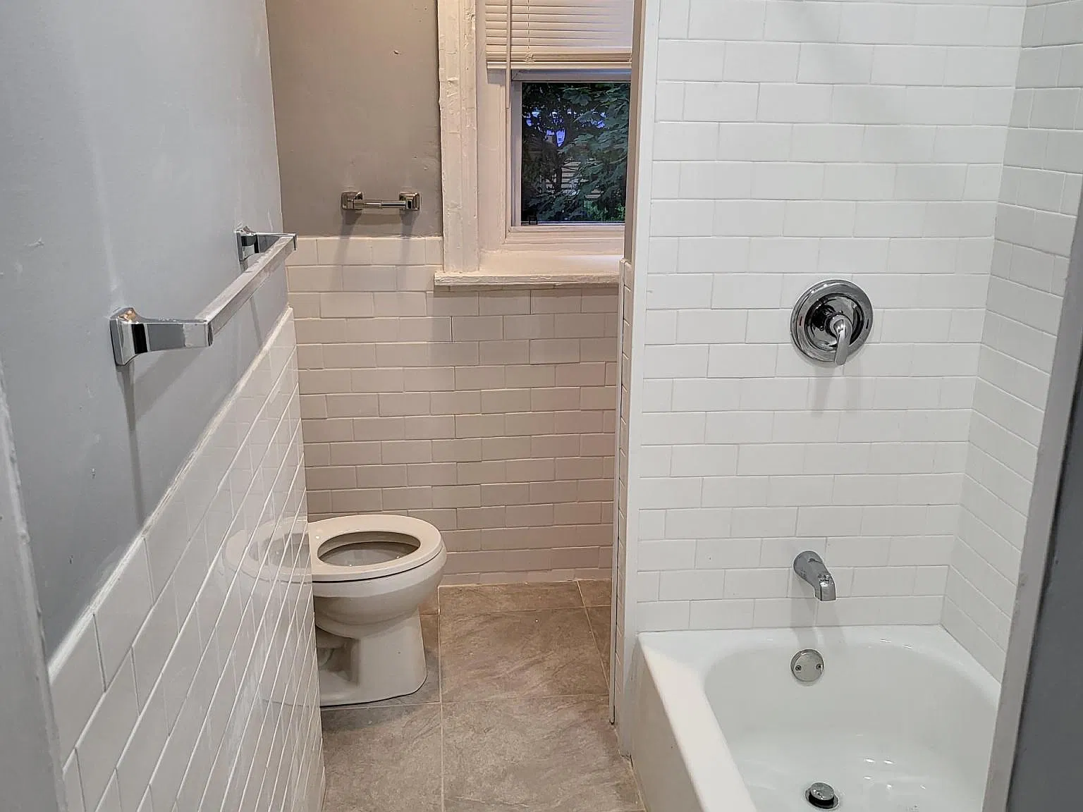 2067 N 63rd St — Photo 2