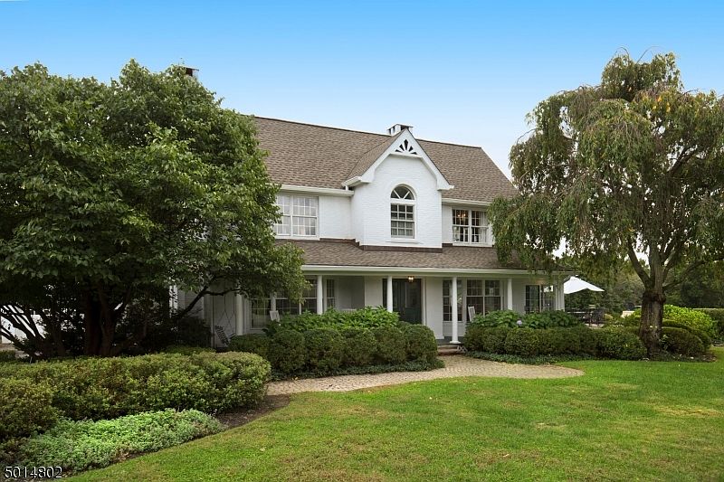 20 FARMERSVILLE RD, Tewksbury Township, NJ 07830 Zillow