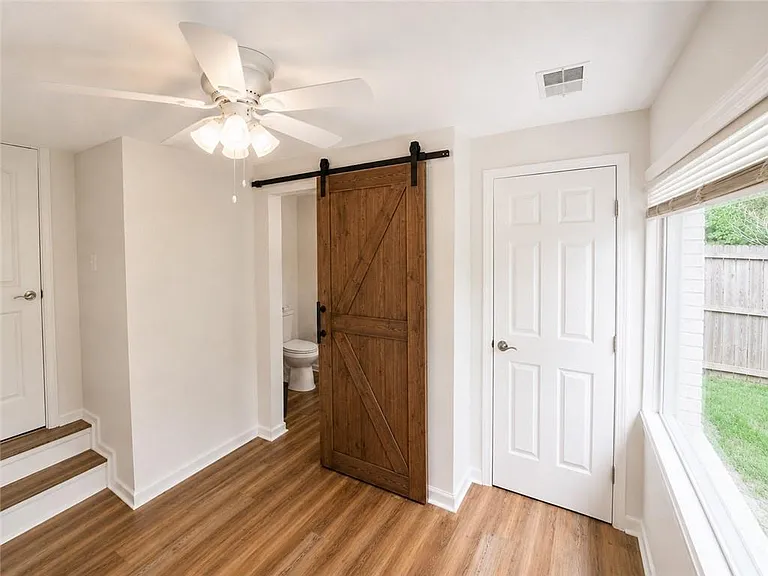 2494 Baker Rd NW — Photo 6