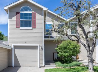 183 Orchard Ln, Glenwood Springs, CO 81601