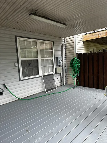 306 Torbert Loop Photo 1