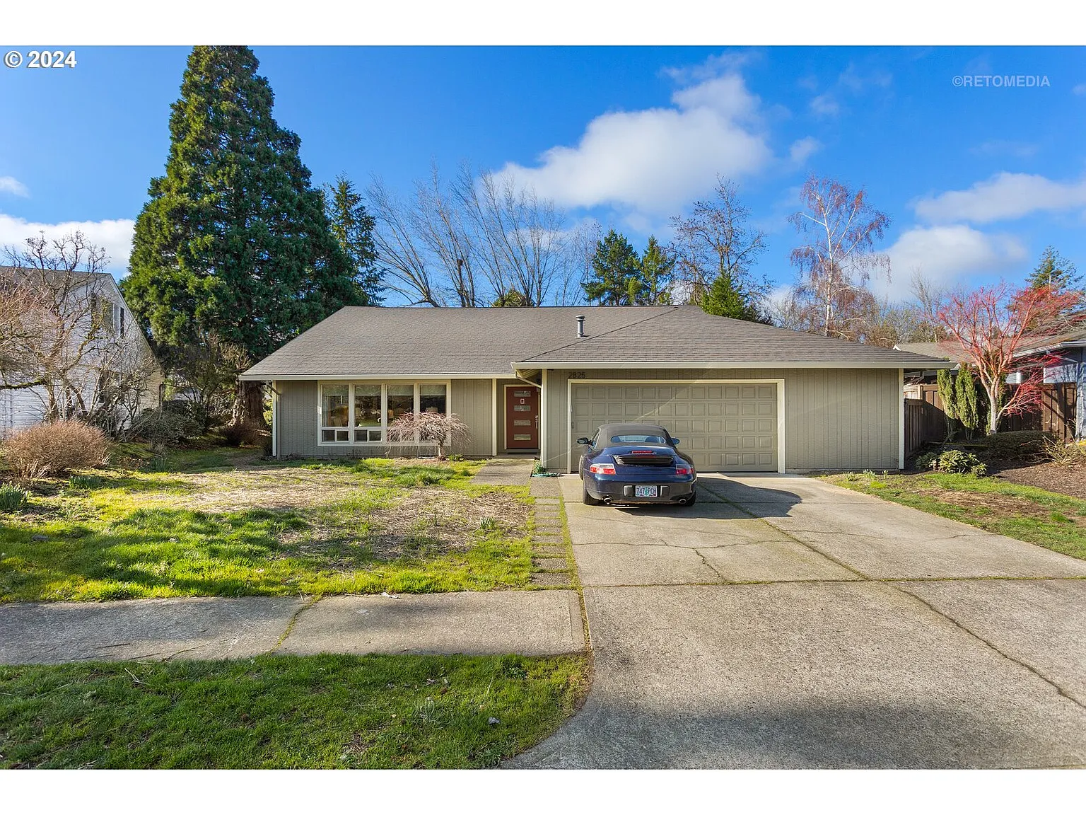 2825 NW Eastway Ct photo 1