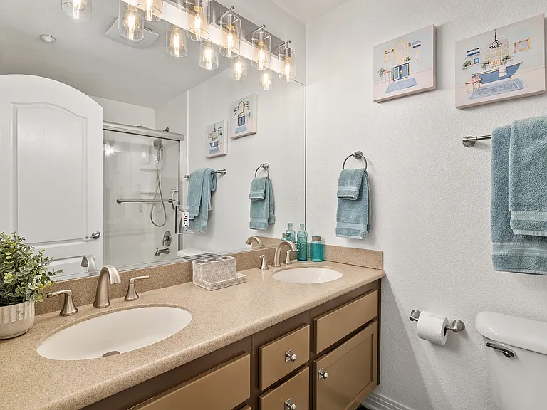 1501 India St #607 — Photo 23