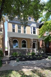 2349 S 39th St, Saint Louis, MO, 63110