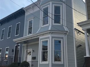 93 Booraem Ave, Jersey City, NJ 07307