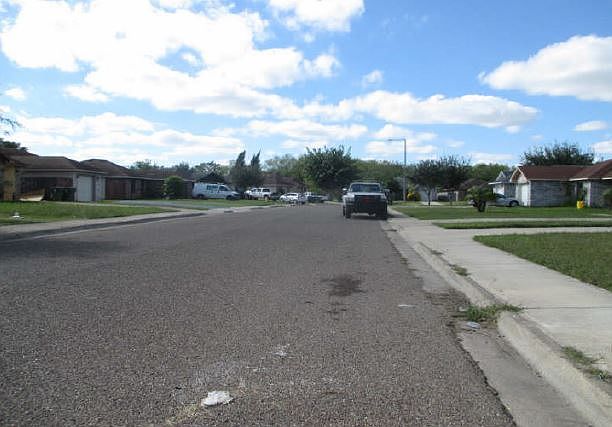 2nd image of 219 Acapulco Dr
