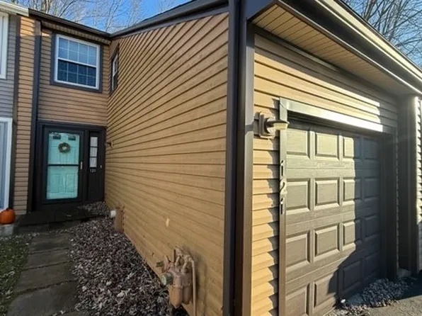 121 Softwind Cir, Baldwinsville, NY 13027