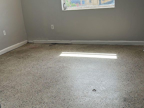 5th image of 3130 NW 21st Ct #8