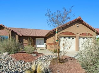 393 E Vermillion Ave, Saint George, UT 84790