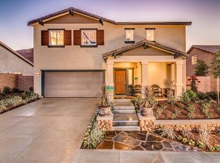 33298 Hitching Post Dr, Winchester, CA 92596