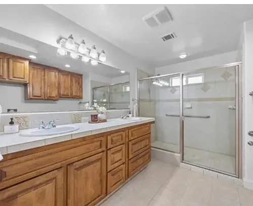 15114 Sunnybank Ave Photo 1