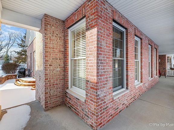 5th image of 4319 Canterbury Ct