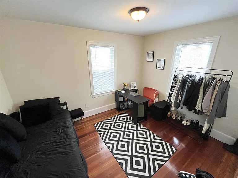 15 Sargent Ave #1 — Photo 15