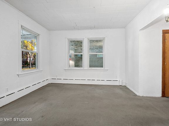 4th image of 4936 N Lawndale Ave