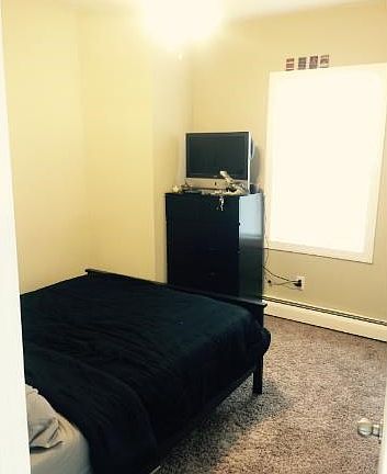 5th image of 3901 Blaisdell Ave