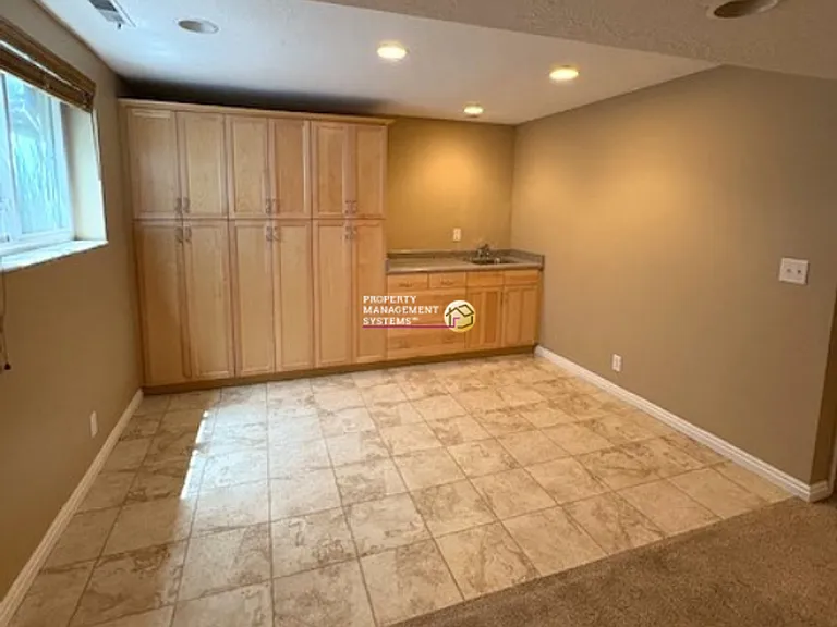 12131 S Mill Ridge Rd — Photo 16