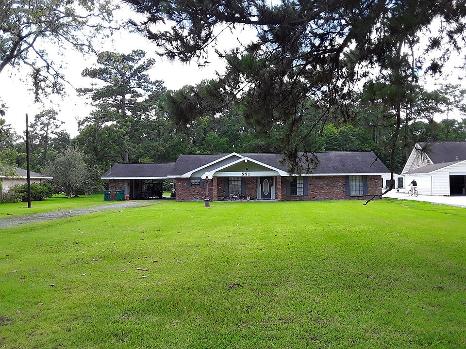 1st image of 551 Little Burns Dr