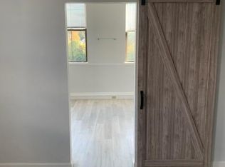 46 Washington St #402, Haverhill, MA 01832