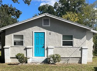 11 SW 7th Ave, Ocala, FL 34475