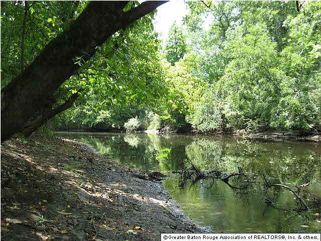 1st image of 36A Oakgrove Pkwy