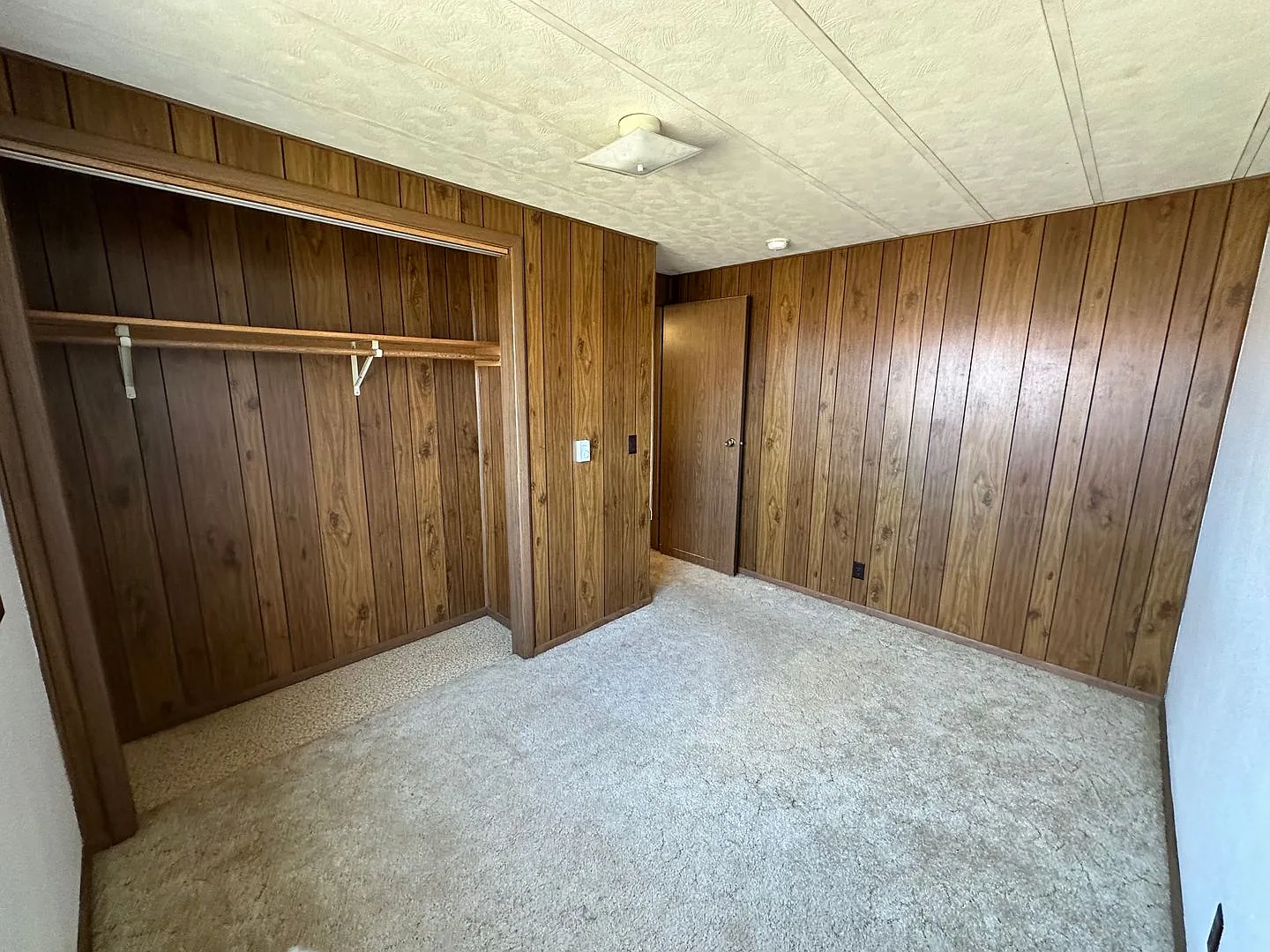 Paullina Duplex (418-420) — Photo 4