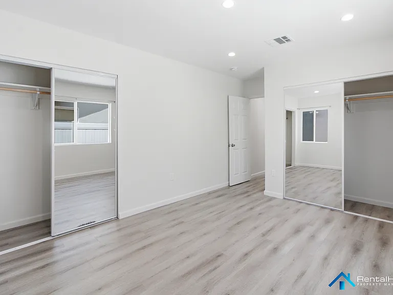 7406 Lemp Ave #A — Photo 12
