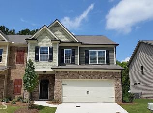 214 Madison Ave #0, Acworth, GA 30102