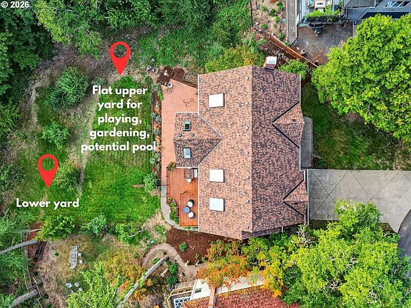 2nd image of 8452 NW Timber Ridge Ct