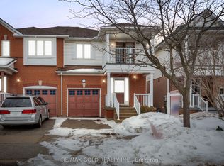 70 Livingston Rd, Milton, ON L9T6B6