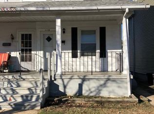 119 Spring Garden St, Riverside, NJ 08075