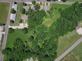 2900 Clinton Rd, Sedalia, MO 65301