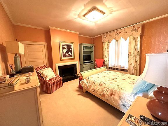 21st image of this home